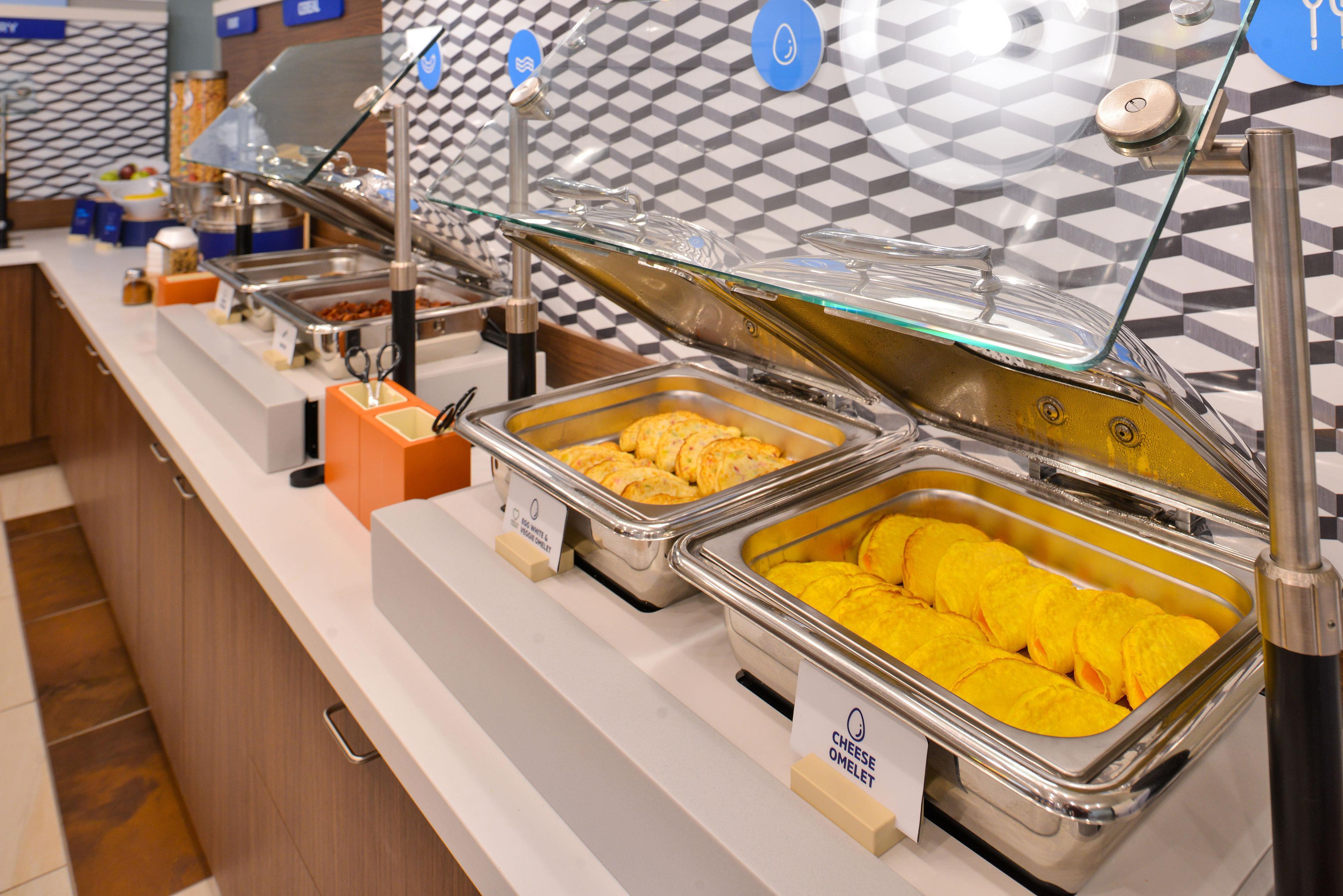 Holiday Inn Express And Suites Quakertown - Allentown Area By Ihg Kültér fotó