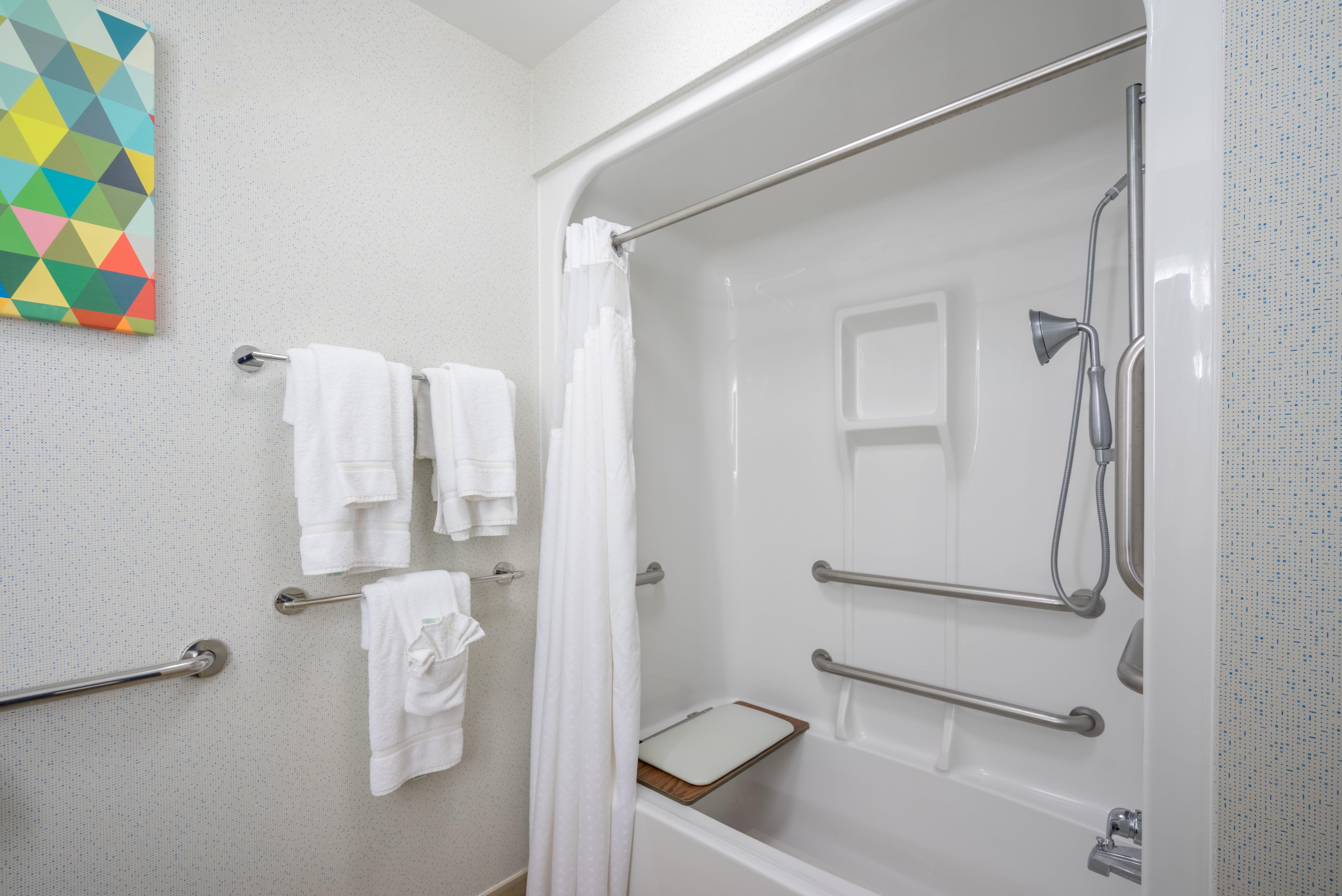Holiday Inn Express And Suites Quakertown - Allentown Area By Ihg Kültér fotó