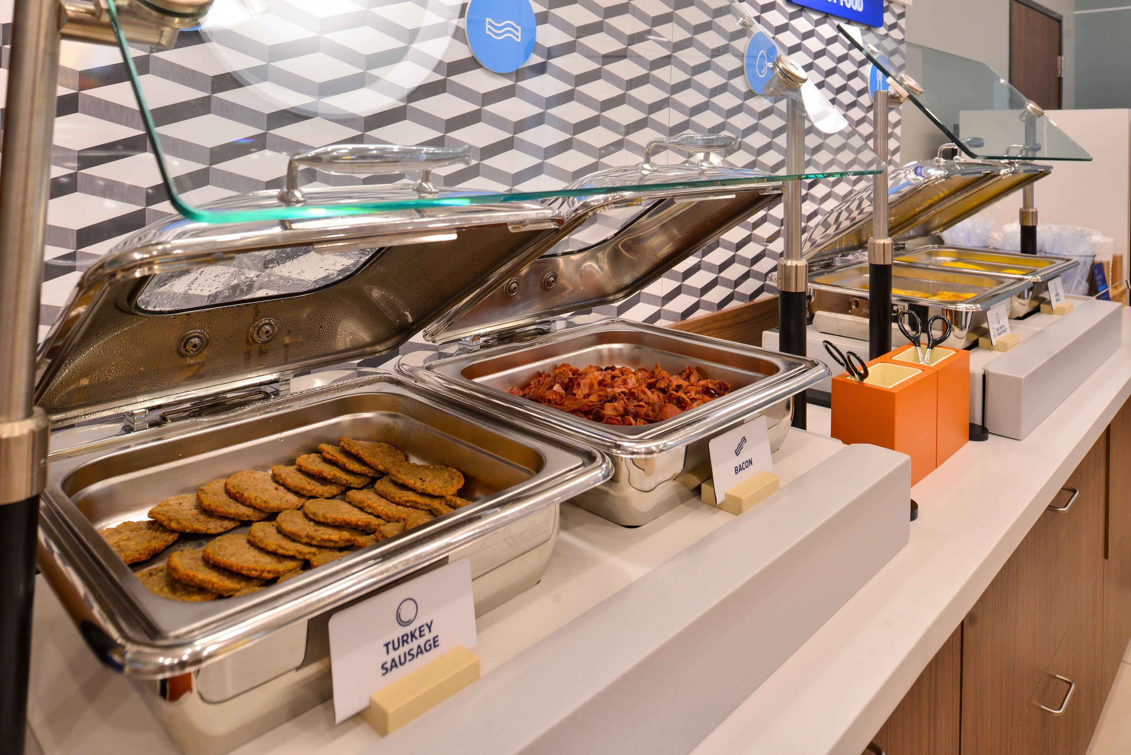 Holiday Inn Express And Suites Quakertown - Allentown Area By Ihg Kültér fotó