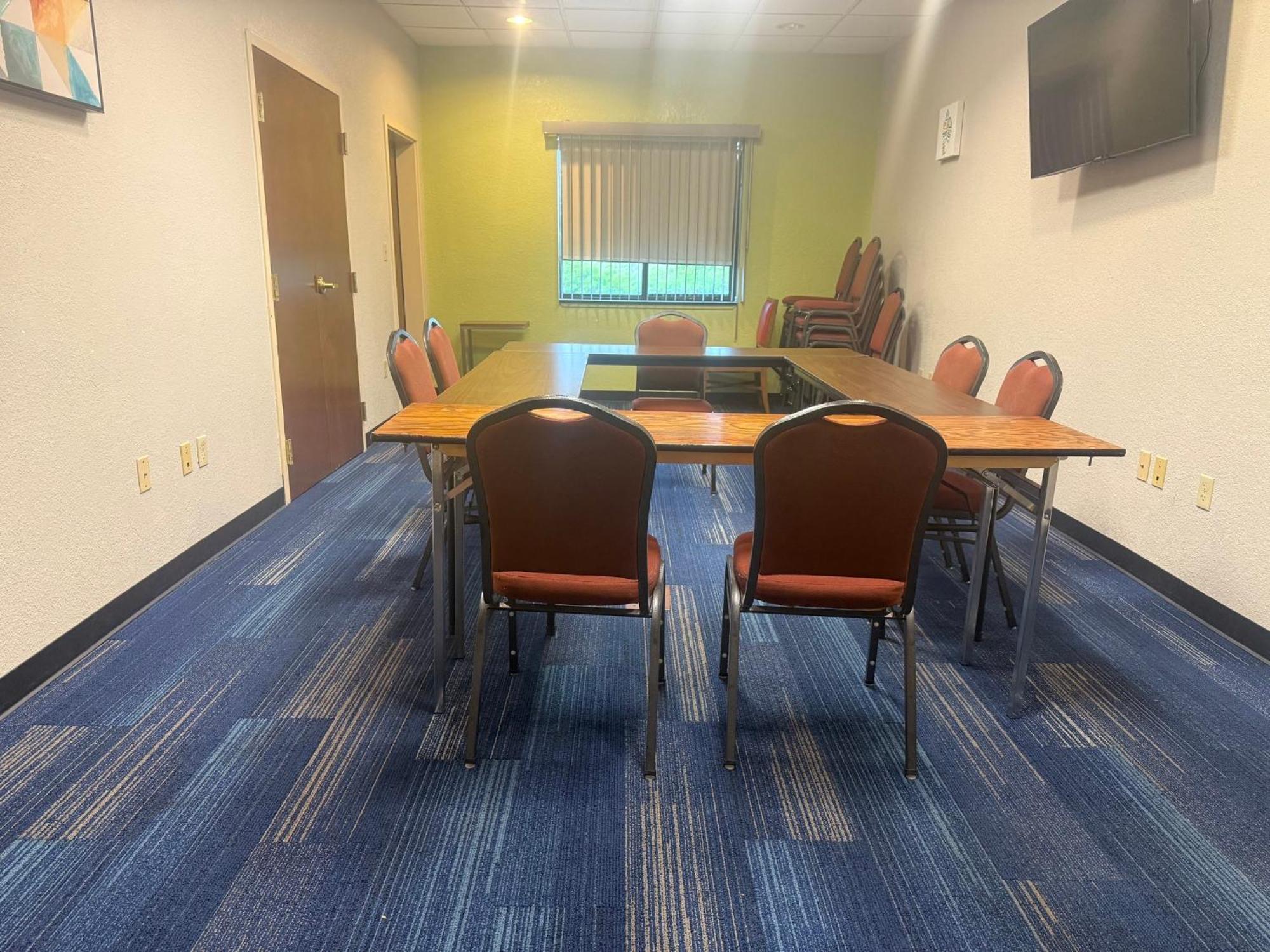 Holiday Inn Express And Suites Quakertown - Allentown Area By Ihg Kültér fotó