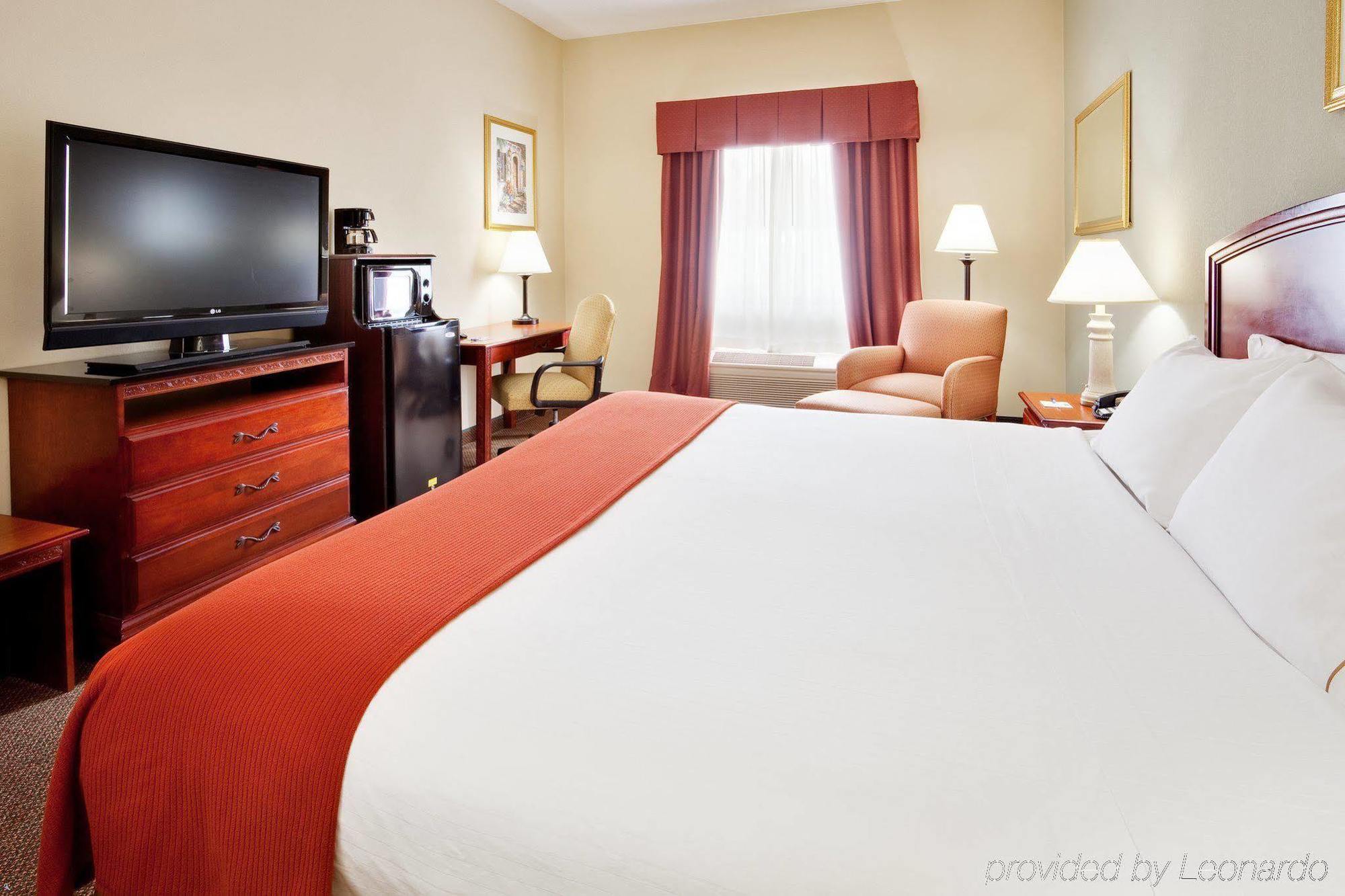 Holiday Inn Express And Suites Quakertown - Allentown Area By Ihg Kültér fotó